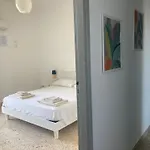 Le Ninfe * Trapani
