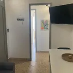 Le Ninfe * Trapani