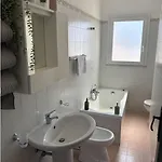 Le Ninfe Trapani