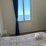 Lägenhet Le Ninfe Trapani