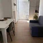 Lägenhet Le Ninfe