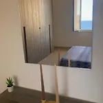Le Ninfe Apartment