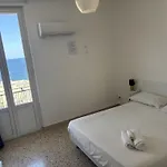 Apartment Le Ninfe Trapani