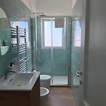 Apartamento Le Ninfe