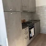 Apartamento Le Ninfe